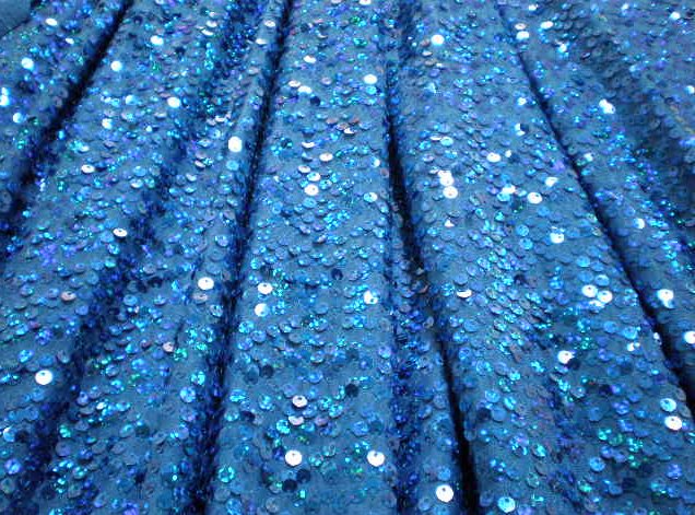 9.Royal-Royal Dazzle Sequins